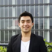 Alan Pozo Rosadio