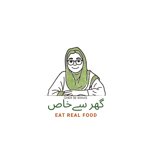 Founder