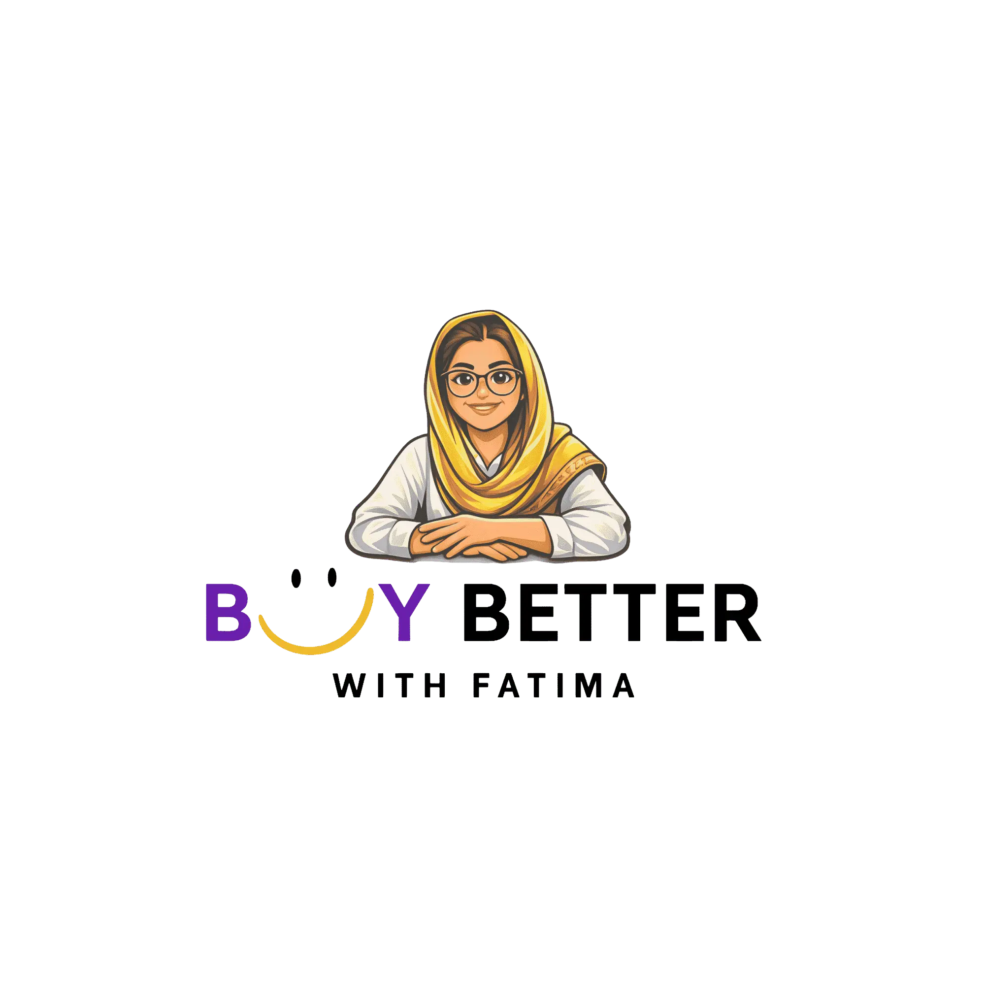 Founder
