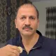  M. Rashid Bodla